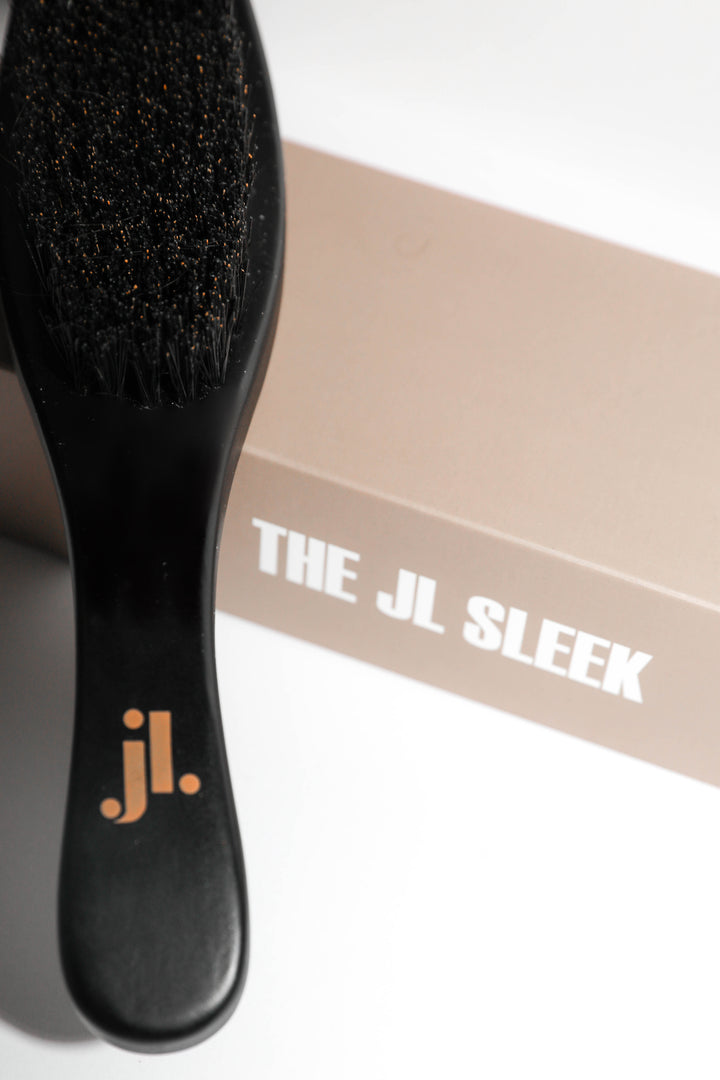 The JL Sleek- Clearance