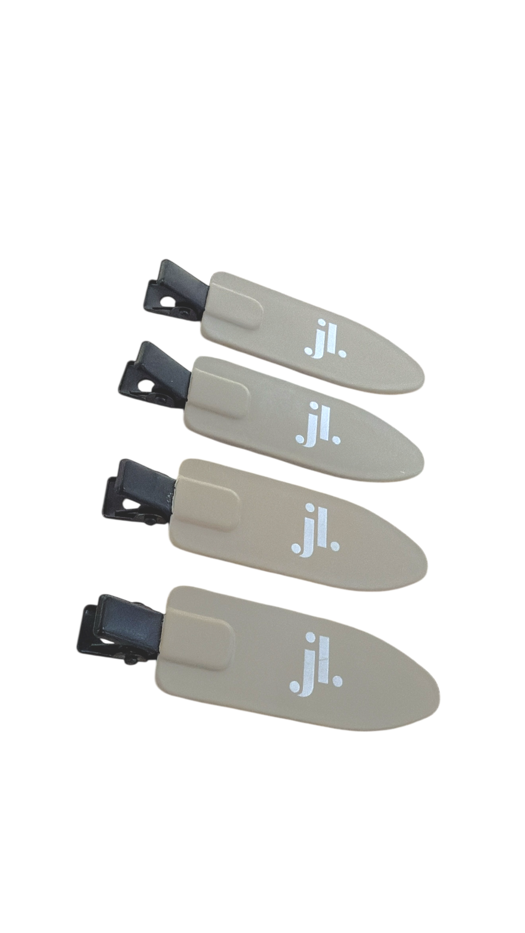 THE JL STYLE SAVERS