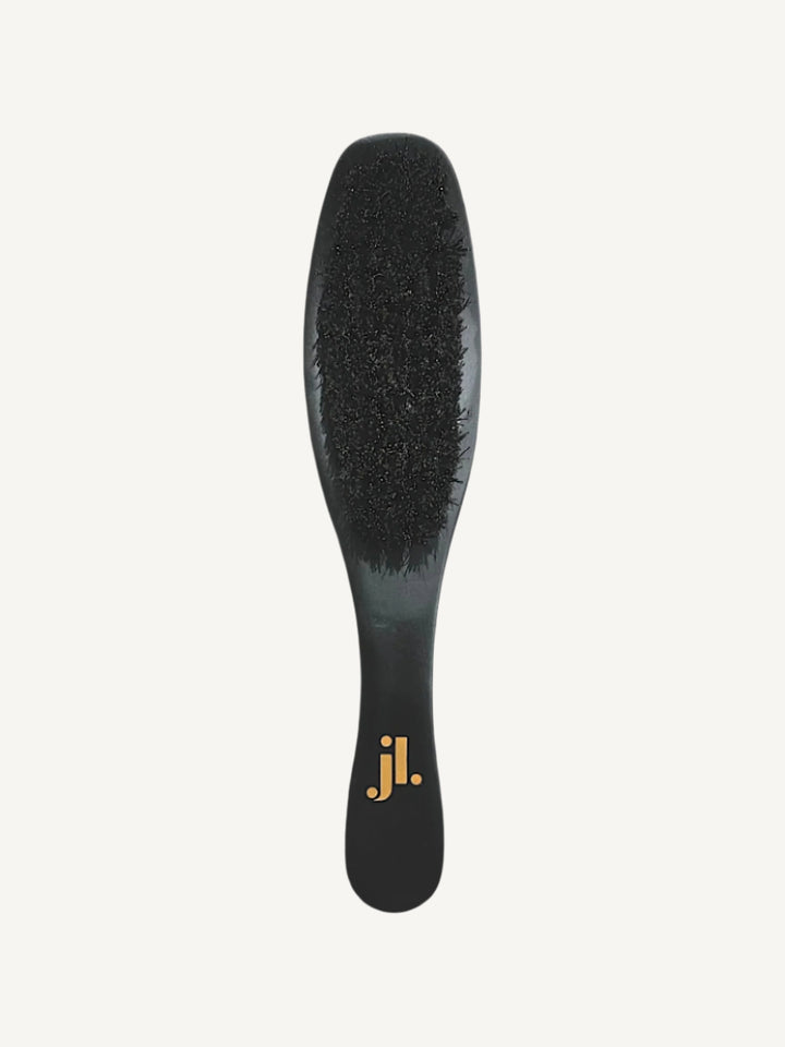 The JL Sleek- Clearance